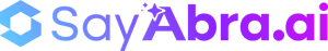 Asset 10 PNG FILE-1